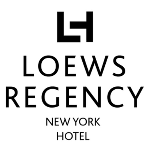 Loews Regency New York Hotel icon