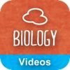 iGCSE Biology:(Cambridge) Revision Videos