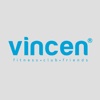 Vincen Sport Club