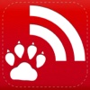 Global Pet Alert App