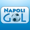 Napoligol