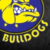 Jarvis Christian Bulldogs