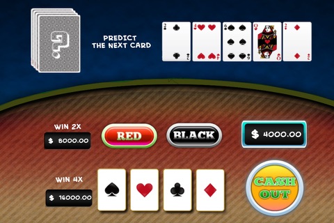 Las Vegas Slots - Best Free Casino Slot Machine Game screenshot 2