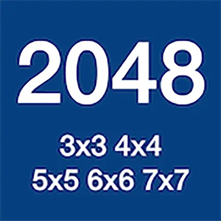 Num 2048 6x6 Читы