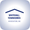 Whitehall Townhomes Association, INC