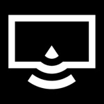 iTransfer - the best wireless photo transfer app