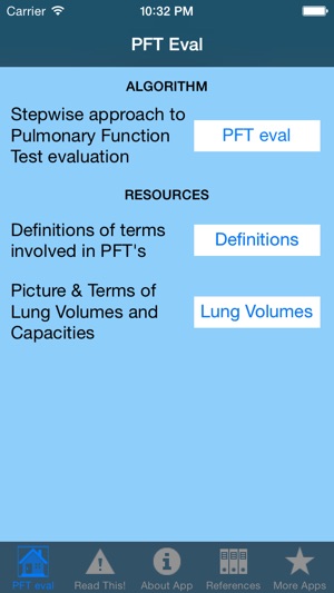 PFT eval(圖1)-速報App