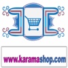 Karama Shop