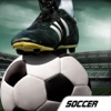 ! Soccer Gamblers: Champions of Glory