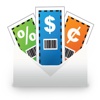 Coupon App