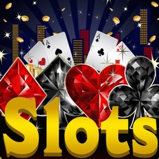 Activities of Poker Fire Slots - Light Slot Machine