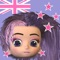 Clip, color and create tons of dazzling hairstyles in the world’s very first 3D virtual hair and makeover studio