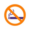 Puff Away-Stop Smoking Today
