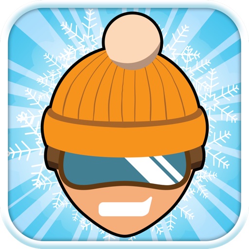 AA Addicted Snowboard iOS App