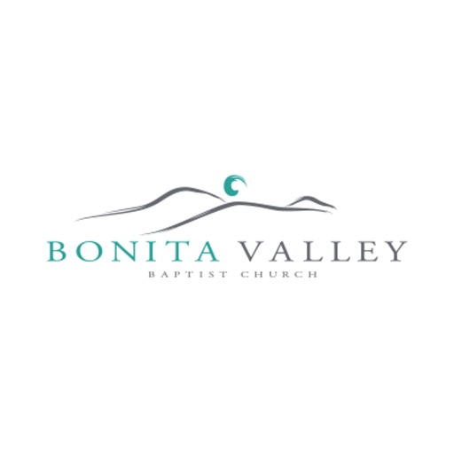 Bonita Valley Baptist Church icon