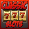 AAA Aabyss 777 Classic Slots - Free Slots Games