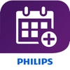 Philips MANI Guide