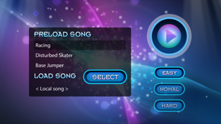 How to cancel & delete Beat Hero: A new rhythm game from iphone & ipad 3