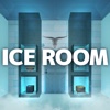 脱出ゲーム ICE ROOM