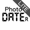 PhotoDaterLite - Add EXIF Date