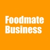 Foodmate Business