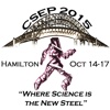 CSEP 2015