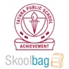 Tathra Public School - Skoolbag