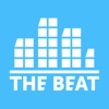 The Beat Amsterdam