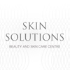 Skin Solutions