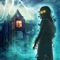 Icon Medford Asylum: Paranormal Case - Hidden Object Adventure