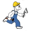 Raboz - das Wörterbuch für Handwerker und Bauleute für die Baustelle