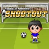 World Soccer Shoot Out