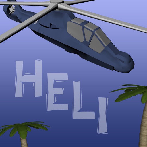 Heli