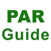 PAR Guide 2015