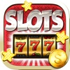 ````````` 2015 ````````` A Double Dice Las Vegas Lucky Casino - FREE Slots Game