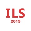 ILS2015
