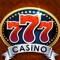 Lucky 777 Dubsmash Slots : Quest of Vegas Casino Contest Champions & Endless Balance Winning