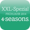 4-Seasons #41