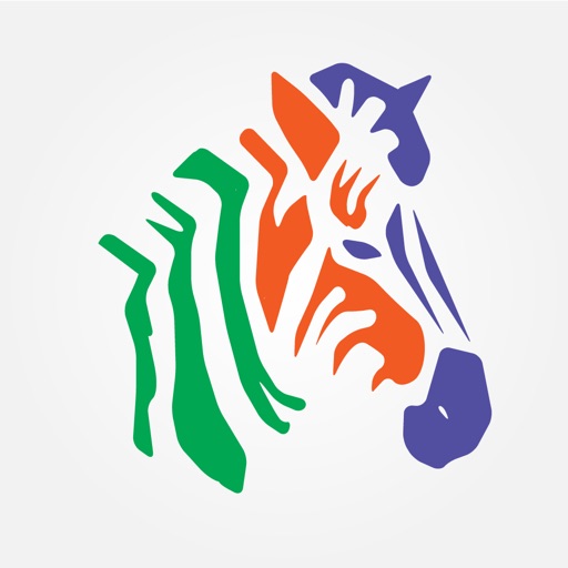 Color Test - psychological analysis of personality by the method Luscher