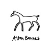 Alton Barnes White Horse Walk