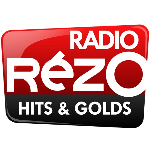 Radio Rézo icon