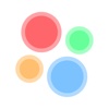 Circles - The Simplest, Hardest Game Ever.