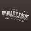 Vrielink Bar & Kitchen