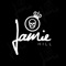 Jamie Hill Salon - Swansea, Wales