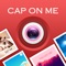 This app gives you endless possibilities
