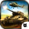 Tank War - Armored Storm
