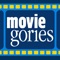 MovieGories - A Movie Party Game!