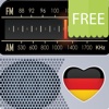 Radio Deutschland Lite