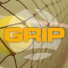 GRIP: Revista de tenis