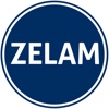 Zelam
